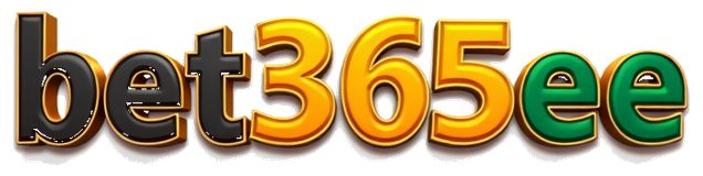 bet365ee logo
