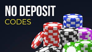 bet365ee Slot Cerita Bajak Laut