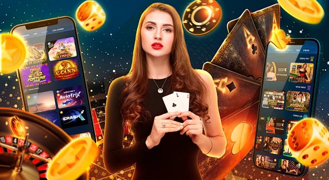 bet365ee Apa Yang Kami Sediakan Untuk Sic Bo