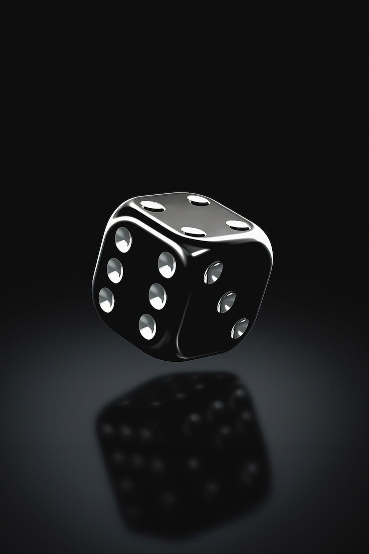 bet365ee mobile gaming