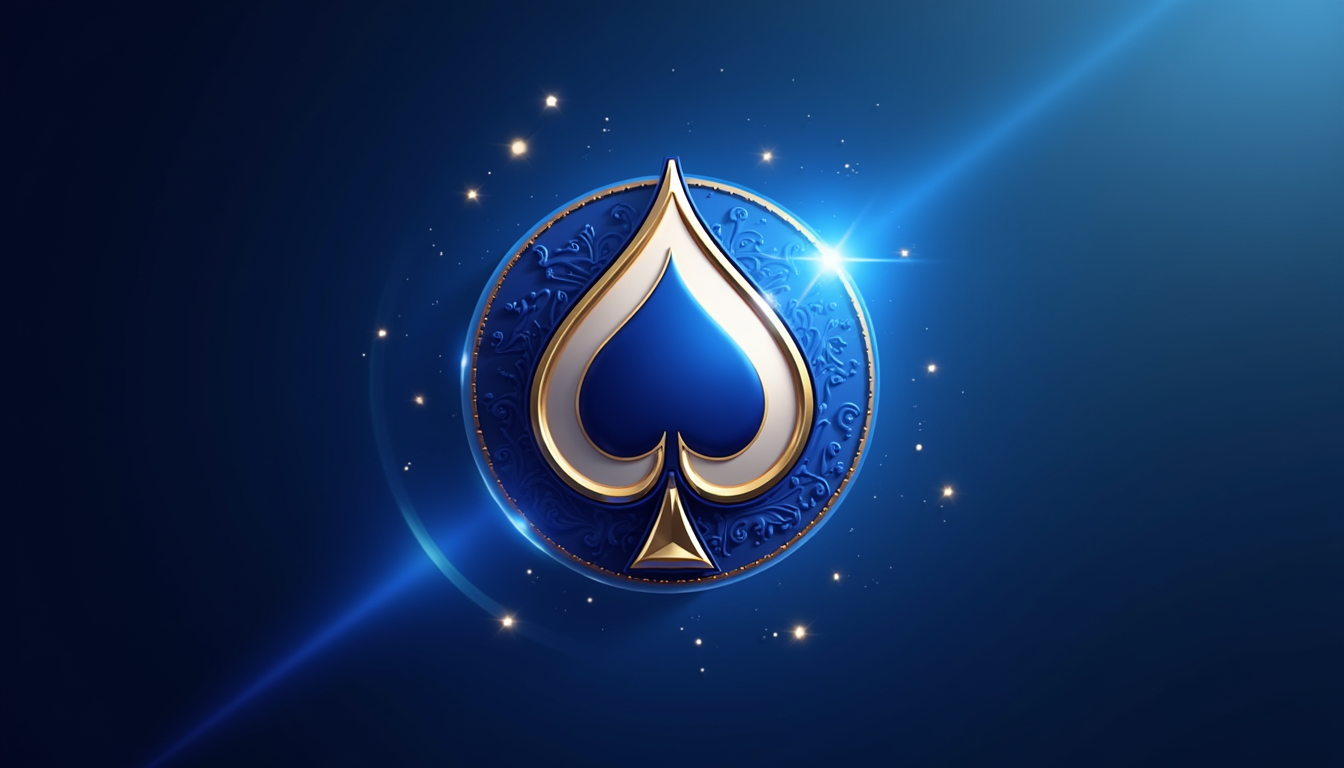 bet365ee mobile gaming