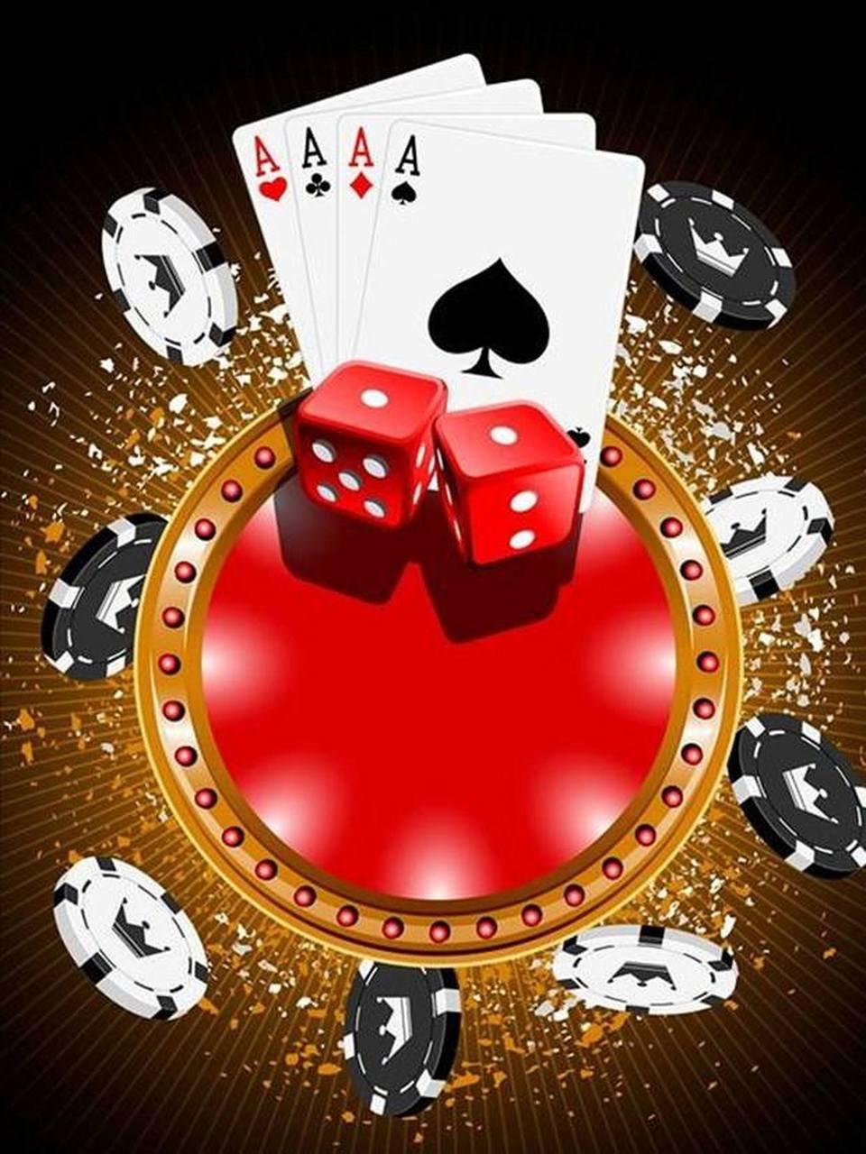 bet365ee Pergerakan Semasa Team Fight