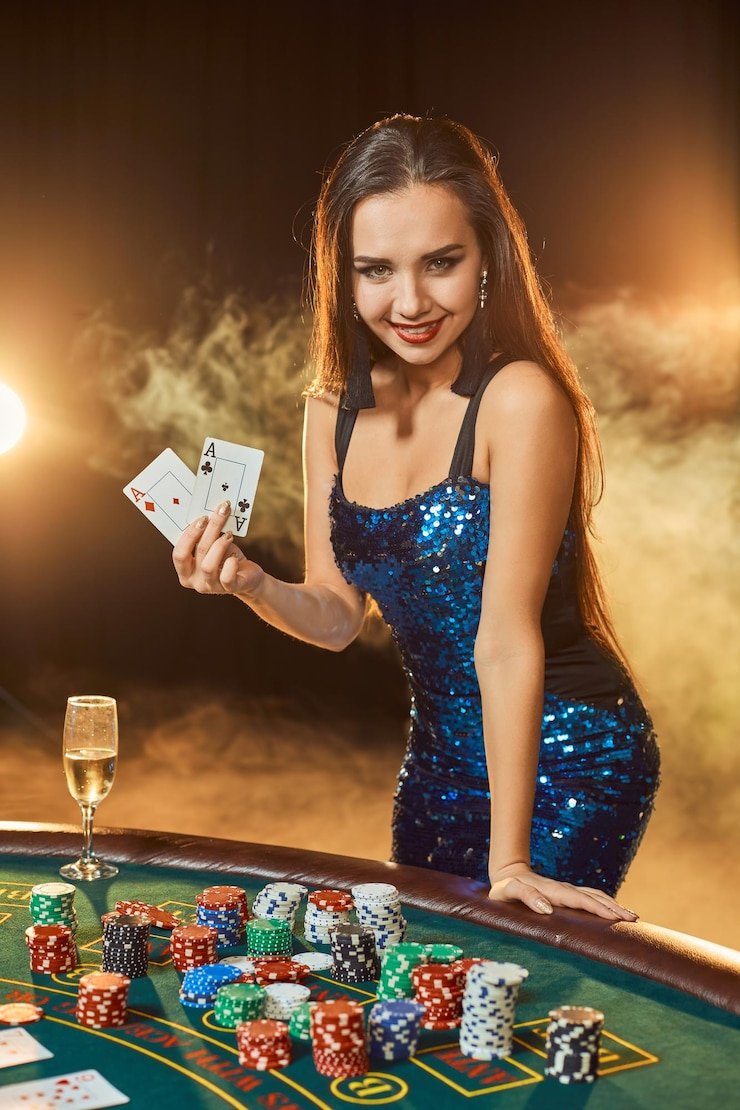 bet365ee Sukan Daripada Seluruh Dunia