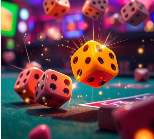 bet365ee mobile gaming