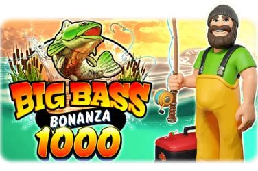 bet365ee mobile gaming