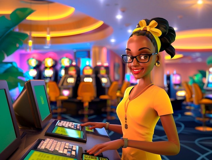 bet365ee Sportsbook bet365ee — Pertaruhan Sukan di Malaysia