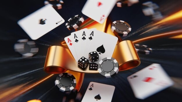 bet365ee Sic Bo