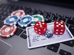 bet365ee Roulette Pelbagai Versi