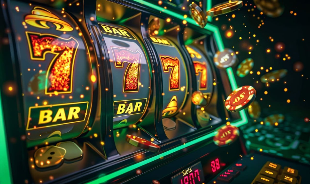 bet365ee Apa yang Membuat Dragon Hatch 2 Istimewa