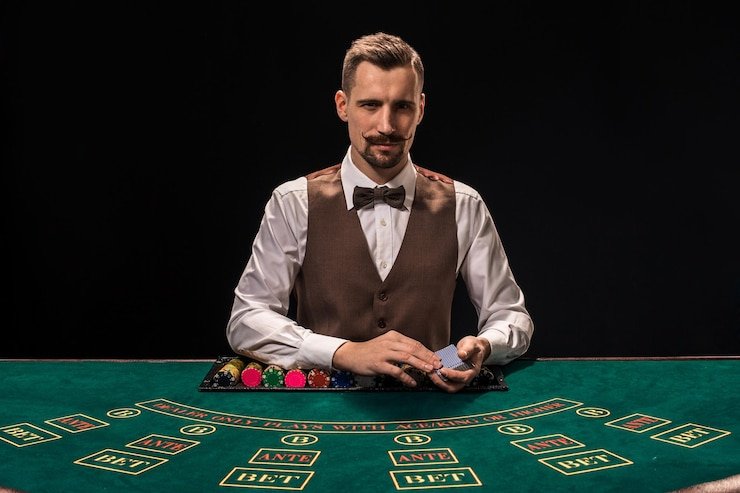 bet365ee Sic Bo Jelas Untuk Setiap Pusingan