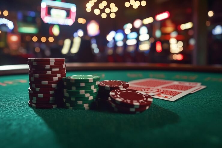 bet365ee Perjuangan Laut
